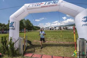 dndesign_Tek pod Pohorjem-285